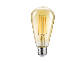 Light Bulb VISIONAL Power consumption 10 Watts Luminous flux 1100 Lumen 3000 K AC220-240V, 50/60...