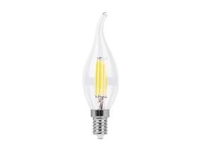 Light Bulb VISIONAL Power consumption 4 Watts Luminous flux 520 Lumen 3000 K AC220-240V, 50/60 Hz...