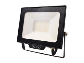Lamp OLLO Power consumption 20 Watts Luminous flux 2000 Lumen 4000 K AC220-240V Beam angle 110...