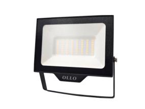 Lamp OLLO Power consumption 50 Watts Luminous flux 5000 Lumen 4000 K AC220-240V Beam angle 110...