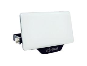 Lamp VISIONAL Power consumption 10 Watts Luminous flux 1100 Lumen 4000 K AC220-240V Beam angle...