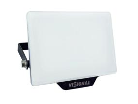 Lamp VISIONAL Power consumption 20 Watts Luminous flux 2200 Lumen AC220-240V Beam angle 120...