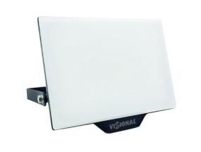 Lamp VISIONAL Power consumption 50 Watts Luminous flux 5500 Lumen 4000 K AC220-240V Beam angle...