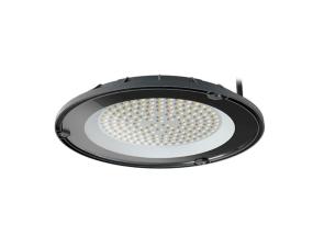 Lamp OTHER Power consumption 100 Watts Luminous flux 10000 Lumen 4000 K AC220-240V Beam angle 110...