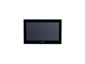 MONITOR LCD 10" IP DOORPHONE/WI-FI VTH5341G-W DAHUA