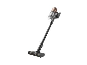 Vacuum Cleaner DREAME Z20 Upright/Cordless Weight 2.2 kg VZV16A