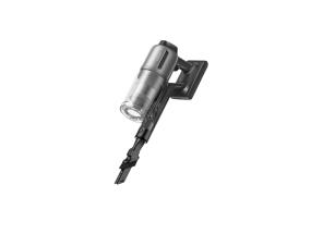 VACUUM CLEANER CORDLESS STICK/Z30 STATION VZV26B DREAME