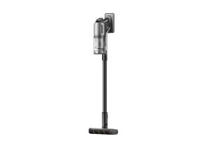 Vacuum Cleaner DREAME Z30 AQUA Upright/Cordless/Aquafilter Capacity 0.6 l Black Weight 2.2 kg VZV77B
