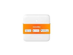 SMART HOME HUB MINI MATTER/W0202203 SWITCHBOT