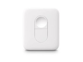 SMART HOME REMOTE/W0301700 SWITCHBOT