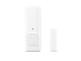 SMART HOME CONTACT SENSOR/W1201500 SWITCHBOT