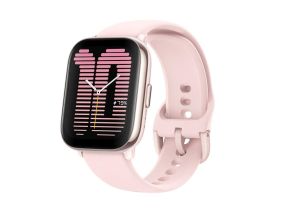 SMARTWATCH AMAZFIT ACTIVE/A2211 PINK W2211EU4N HUAMI