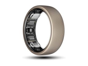 SMART RING HELIO AMAZFIT/SIZE8 W2321GL1N HUAMI