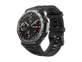 SMARTWATCH AMAZFIT T-REX 3/ONYX W2323GL1N HUAMI