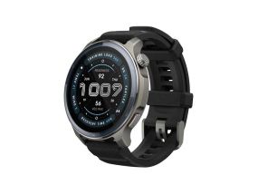 SMARTWATCH AMAZFIT BALANCE 2/BLACK W2429GL1N HUAMI
