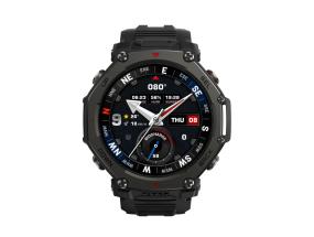 SMARTWATCH AMAZFIT T-REX 3 PRO/48MM W2443EU1N HUAMI