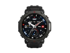 SMARTWATCH AMAZFIT T-REX 3 PRO/48MM W2443EU1N HUAMI