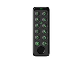 SMART HOME KEYPAD TOUCH/W2500020 SWITCHBOT