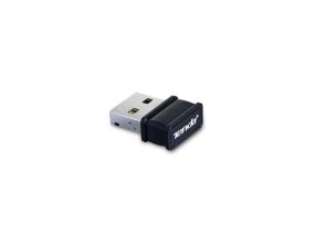WRL ADAPTER 150MBPS USB/W311MI TENDA