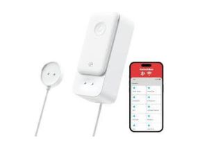 SMART HOME WATER LEAK DETECTOR/W4402010 SWITCHBOT