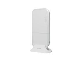 Wireless Router MIKROTIK Router 3000 Mbps Wi-Fi 6 IEEE 802.11a IEEE 802.11n IEEE 802.11ac IEEE...