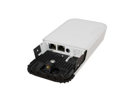 WRL ACCESS POINT OUTDOOR KIT/WAPGR5HACD2HND&amp;EC200A MIKROTIK