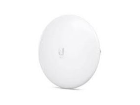 Access Point UBIQUITI 1xRJ45 WAVE-NANO