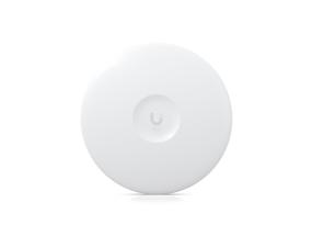 WRL BRIDGE RADIO 60GHZ/WAVE-PRO UBIQUITI