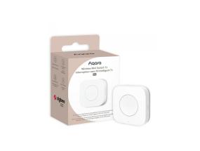 SMART HOME WRL SWITCH MINI/WB-R02D AQARA