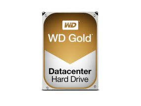 HDD WESTERN DIGITAL Gold 1TB SATA 3.0 128 MB 7200 rpm 3,5&quot; WD1005FBYZ