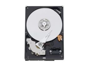 HDD WESTERN DIGITAL Blue 1TB SATA 3.0 64 MB 5400 rpm 3,5&quot; WD10EARZ