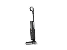 VACUUM CLEANER F25/BLACK WD5M1A522-00 ROBOROCK