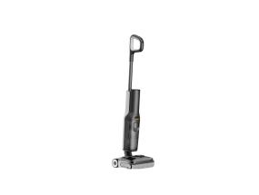 Vacuum Cleaner ROBOROCK F25 ACE Upright/Wet/dry/Cordless Noise 78 dB Weight 4.7 kg WD5M2A522-00