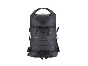 FLASHLIGHT ACC DRY BAG/WATERPROOF WDB20 NITECORE