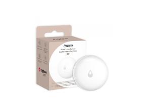 SMART HOME WATER LEAK SENSOR/WL-S02D AQARA