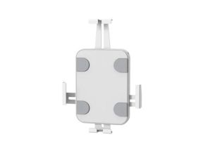 TABLET ACC WALL MOUNT HOLDER/WL15-625WH1 NEOMOUNTS