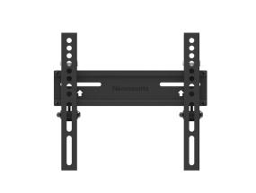 TV SET ACC WALL MOUNT/WL30-350BL12 NEOMOUNTS
