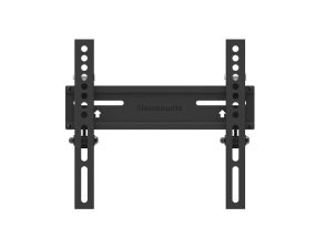 TV SET ACC WALL MOUNT/WL30-350BL12 NEOMOUNTS