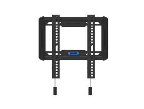 TV SET ACC WALL MOUNT/WL30-550BL12 NEOMOUNTS