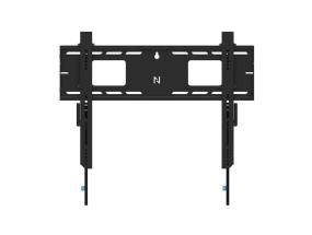 TV SET ACC WALL MOUNT/WL30-750BL16 NEOMOUNTS
