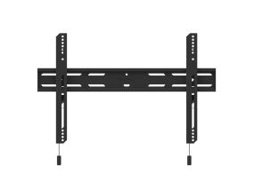 TV SET ACC WALL MOUNT/WL30S-850BL16 NEOMOUNTS