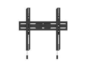 TV SET ACC WALL MOUNT/WL30S-850BL14 NEOMOUNTS