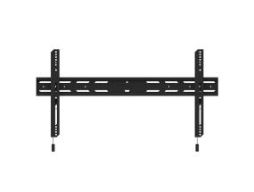 TV SET ACC WALL MOUNT/WL30S-850BL18 NEOMOUNTS