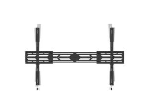 TV SET ACC WALL MOUNT/WL30S-950BL19 NEOMOUNTS