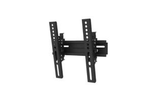 TV SET ACC WALL MOUNT/WL35-350BL12 NEOMOUNTS