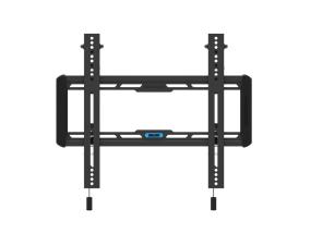 TV SET ACC WALL MOUNT/WL35-550BL14 NEOMOUNTS
