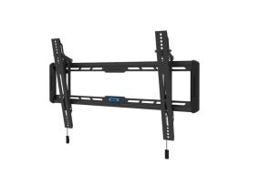 TV SET ACC WALL MOUNT/WL35-550BL16 NEOMOUNTS