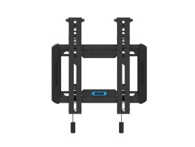 TV SET ACC WALL MOUNT/WL35-550BL12 NEOMOUNTS