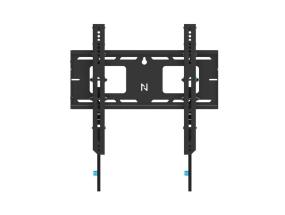 TV SET ACC WALL MOUNT/WL35-750BL14 NEOMOUNTS