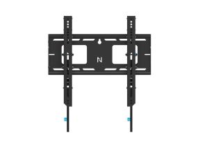 TV SET ACC WALL MOUNT/WL35-750BL14 NEOMOUNTS